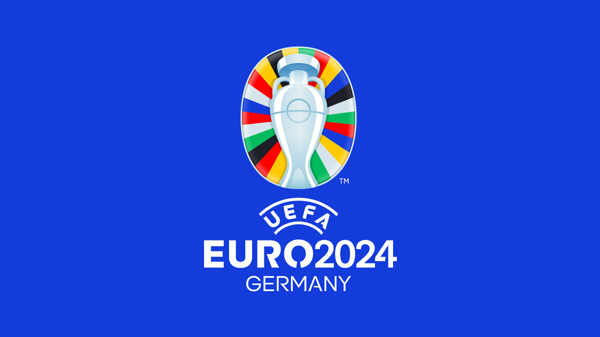 【足球向导独家报道】：世界杯欧洲预选，北爱尔兰对阵意大利！ - 知乎
